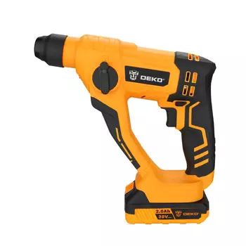 Перфоратор Deko DKCH20 (063-4412)