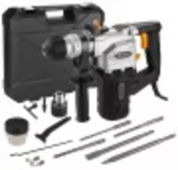 Перфоратор Deko DKH1000W (063-4224)