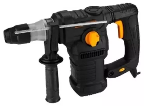 Перфоратор Deko DKH1600W (063-4161)