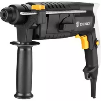 Перфоратор Deko DKH650W (063-4118)