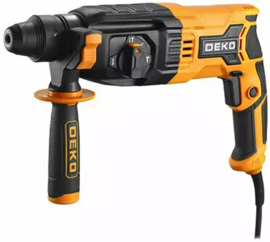 Перфоратор Deko ZKH950 (083-1005)