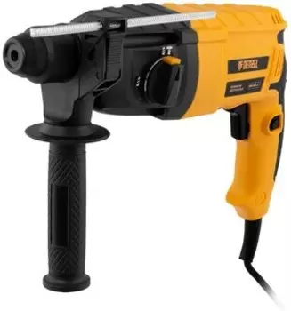 Перфоратор Denzel RHH-600-22 (26602)