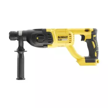 Перфоратор DeWalt DCH133N-XJ