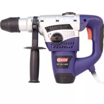Перфоратор Диолд ПР-10/1500 (10051101)