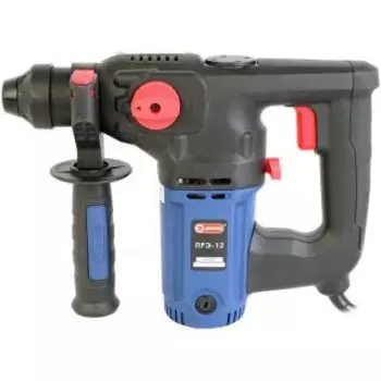 Перфоратор Диолд ПРЭ-12 (10051140)