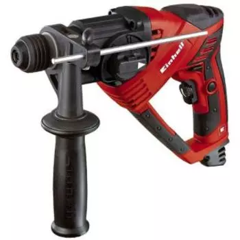 Перфоратор Einhell RT-RH 20/1