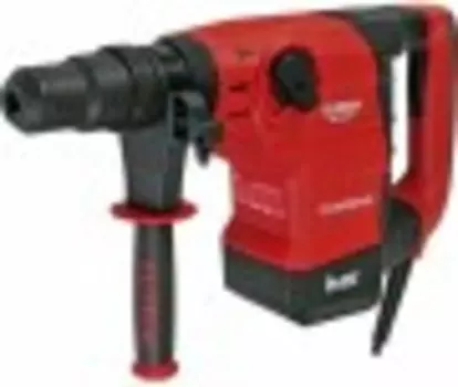 Перфоратор Elitech П 1342ЭМ HD (E2205.003.00)