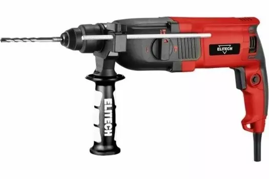 Перфоратор Elitech П 280РЭМ (204026)