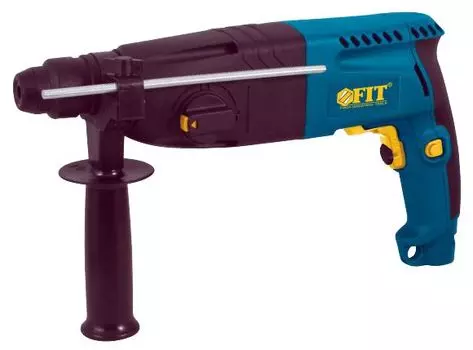 Перфоратор FIT AH-621C