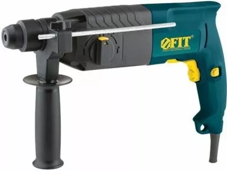 Перфоратор FIT АН-622 (80099)