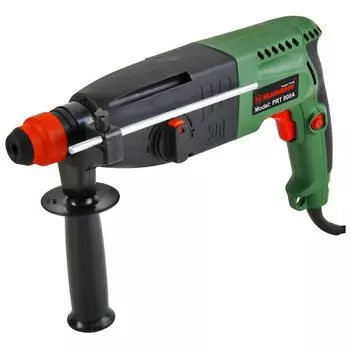 Перфоратор Hammer PRT800D