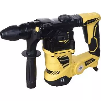 Перфоратор Hanskonner HRH1532RE