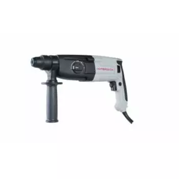 Перфоратор Интерскол П-26/800ЭР (426.1.2.00)