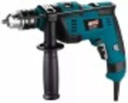 Дрель Энергопром ДУ-13/800