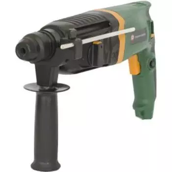 Перфоратор Калибр ЭП-950/30