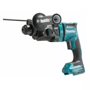 Перфоратор Makita DHR182Z