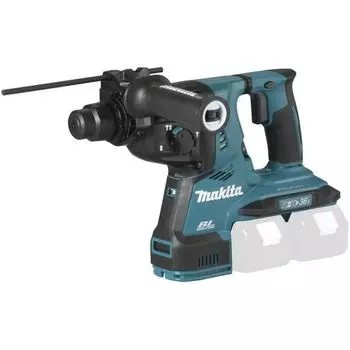 Перфоратор Makita DHR282ZJU