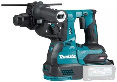 Перфоратор Makita HR001GZ