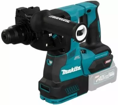 Перфоратор Makita HR003GZ
