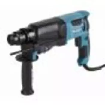 Перфоратор Makita HR2300