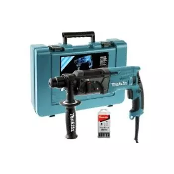 Перфоратор Makita HR2470X15