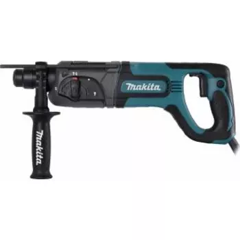 Перфоратор Makita HR2475
