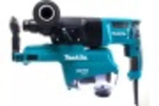 Перфоратор Makita HR2652