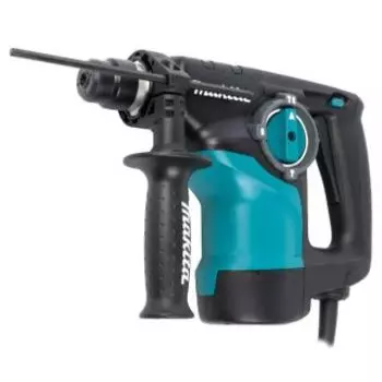 Перфоратор Makita HR2810