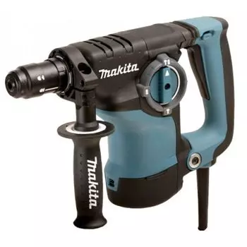 Перфоратор Makita HR2811FT