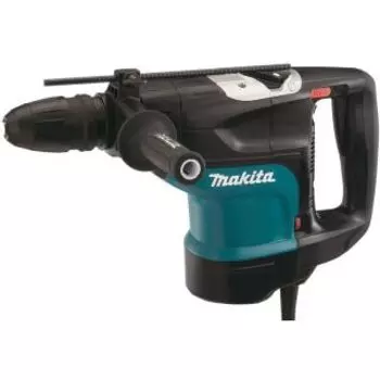 Перфоратор Makita HR4501C