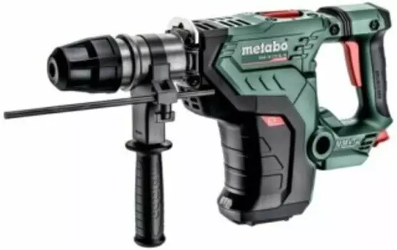 Перфоратор Metabo KHA 18 LTX BL 40 (600752840)