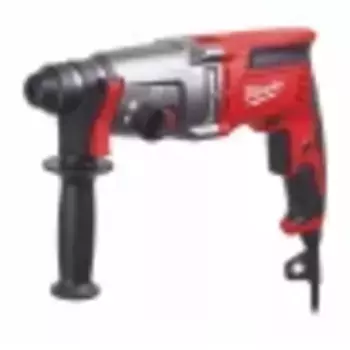 Перфоратор Milwaukee PH 26 TX (4933464579)