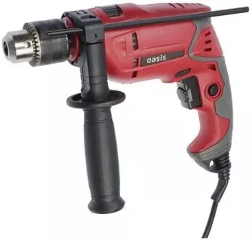 Дрель Oasis DU-60 Eco