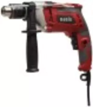 Дрель Oasis DU-85M