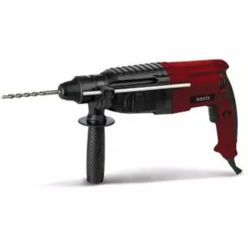 Перфоратор Oasis PR-140V