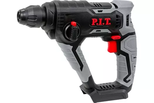 Перфоратор P.I.T. PBH20H-18A