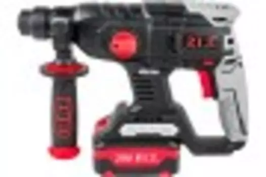 Перфоратор P.I.T. PBH20H-22A/1