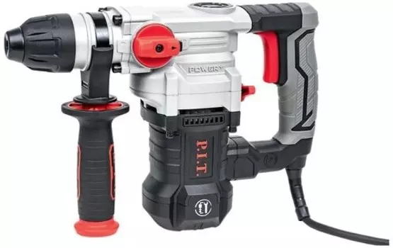 Перфоратор P.I.T. PBH26-C4