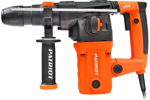 Перфоратор Patriot RH 303 (140301303)