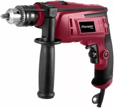 Перфоратор Pioneer EID-M850-01C