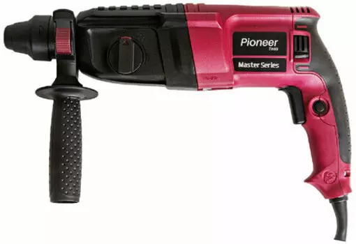 Перфоратор Pioneer RH-M800-01C