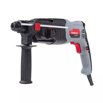 Перфоратор Победа П-26/890 (140300990)