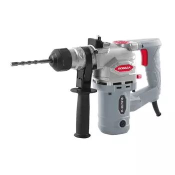 Перфоратор Победа П-30/1515 (140300982)