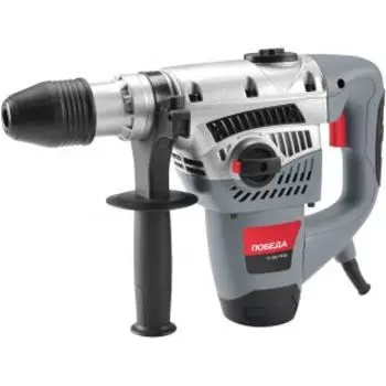 Перфоратор Победа П-38/1925 SDS max (140301925)