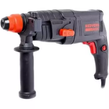 Перфоратор RedVerg Basic RH2-22 (6633029)