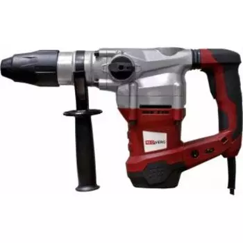 Перфоратор RedVerg RD-RH1500