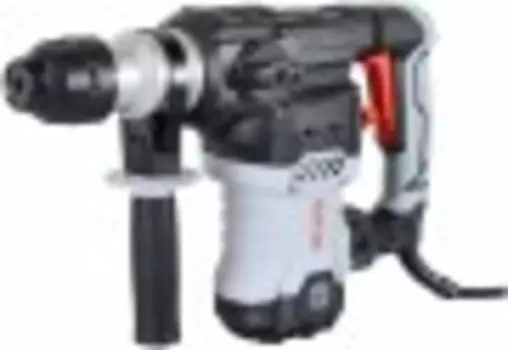 Перфоратор Ресанта П-32-1400КВ