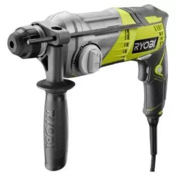 Перфоратор Ryobi RSDS680-K (5133002444)