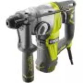Перфоратор Ryobi RSDS800K (5133002463)