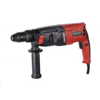 Перфоратор Slogger RH8630QC